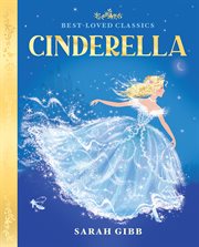 Cinderella (Best : loved Classics) cover image