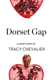 Dorset Gap: A Short Story : A Short Story cover image
