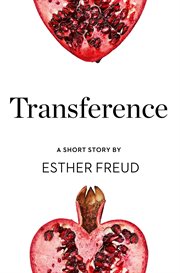 Transference: A Short Story : A Short Story cover image