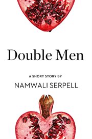 Double Men: A Short Story : A Short Story cover image