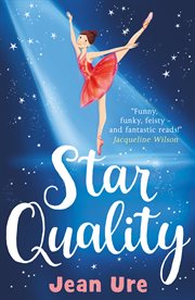 Star quality cover image