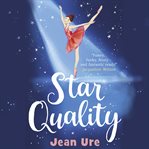 Star quality cover image