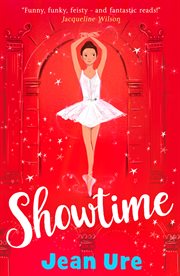 Showtime cover image