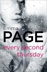 Every second thursday cover image