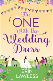The One with the Wedding Dress : Bridesmaids cover image
