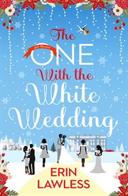 The One with the White Wedding : Bridesmaids cover image
