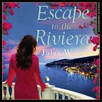 Escape to the Riviera cover image
