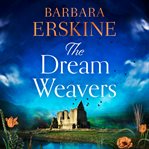 The Dream Weavers cover image