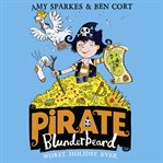 Worst. Holiday. Ever cover image