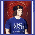 King Power : Leicester City's remarkable season cover image