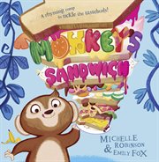 Monkey's Sandwich cover image
