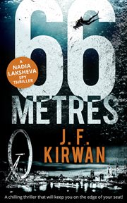 66 metres cover image