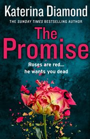 The promise cover image
