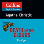 Death in the clouds cover image