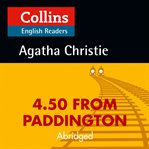 4.50 from Paddington cover image
