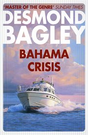 Bahama crisis cover image