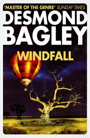 Windfall cover image