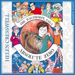 Absolute Zero : The Bagthorpe Saga, Book 2 cover image