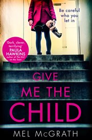 Give me the child cover image