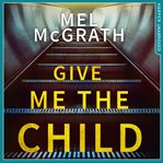 Give me the child cover image
