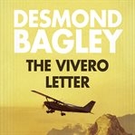 The Vivero letter cover image