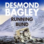 Running blind cover image