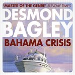 Bahama crisis cover image