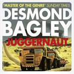 Juggernaut cover image