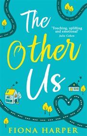 The other us cover image