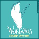 Wishbones cover image