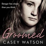 Groomed cover image