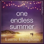 One endless summer cover image