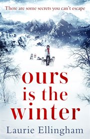Ours is the Winter cover image