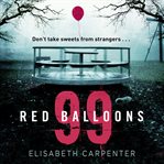 99 red balloons cover image