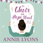 The choir on Hope Street cover image