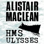 HMS Ulysses cover image