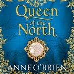 Queen of the north cover image