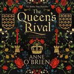 The Queen's Rival cover image