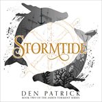 Stormtide cover image