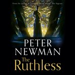 The Ruthless : Deathless Trilogy cover image