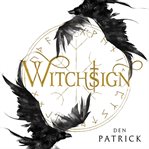 Witchsign cover image
