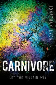 Carnivore cover image