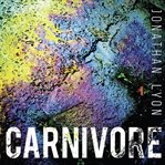 Carnivore cover image