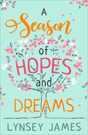 A season of hopes and dreams cover image