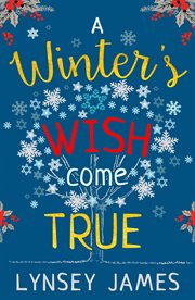 A winter's wish come true cover image