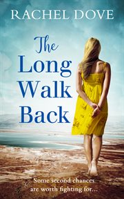 The long walk back cover image