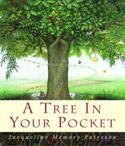A tree in your pocket cover image