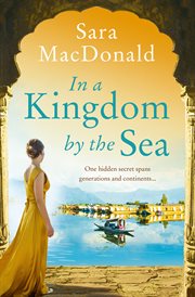 In a kingdom by the sea cover image
