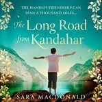 The Long Road from Kandahar cover image