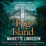 Fog Island cover image